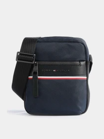 Сумки Tommy Hilfiger модель AM0AM09269-DW5 Фото