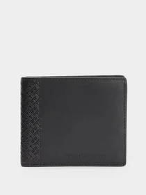 Кошельки Tommy Hilfiger модель AM0AM09274-BDS Фото