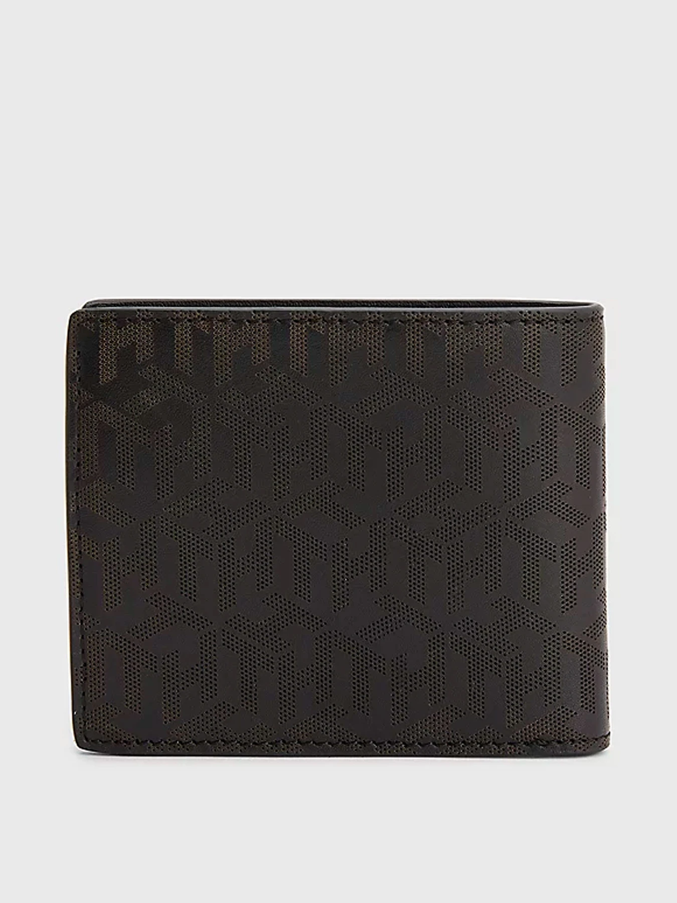 Кошельки Tommy Hilfiger модель AM0AM09383-BDS Кошельки Tommy Hilfiger модель AM0AM09383-BDS Фото