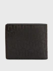 Кошельки Tommy Hilfiger модель AM0AM09383-BDS Фото