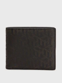 Кошельки Tommy Hilfiger модель AM0AM09383-BDS Фото