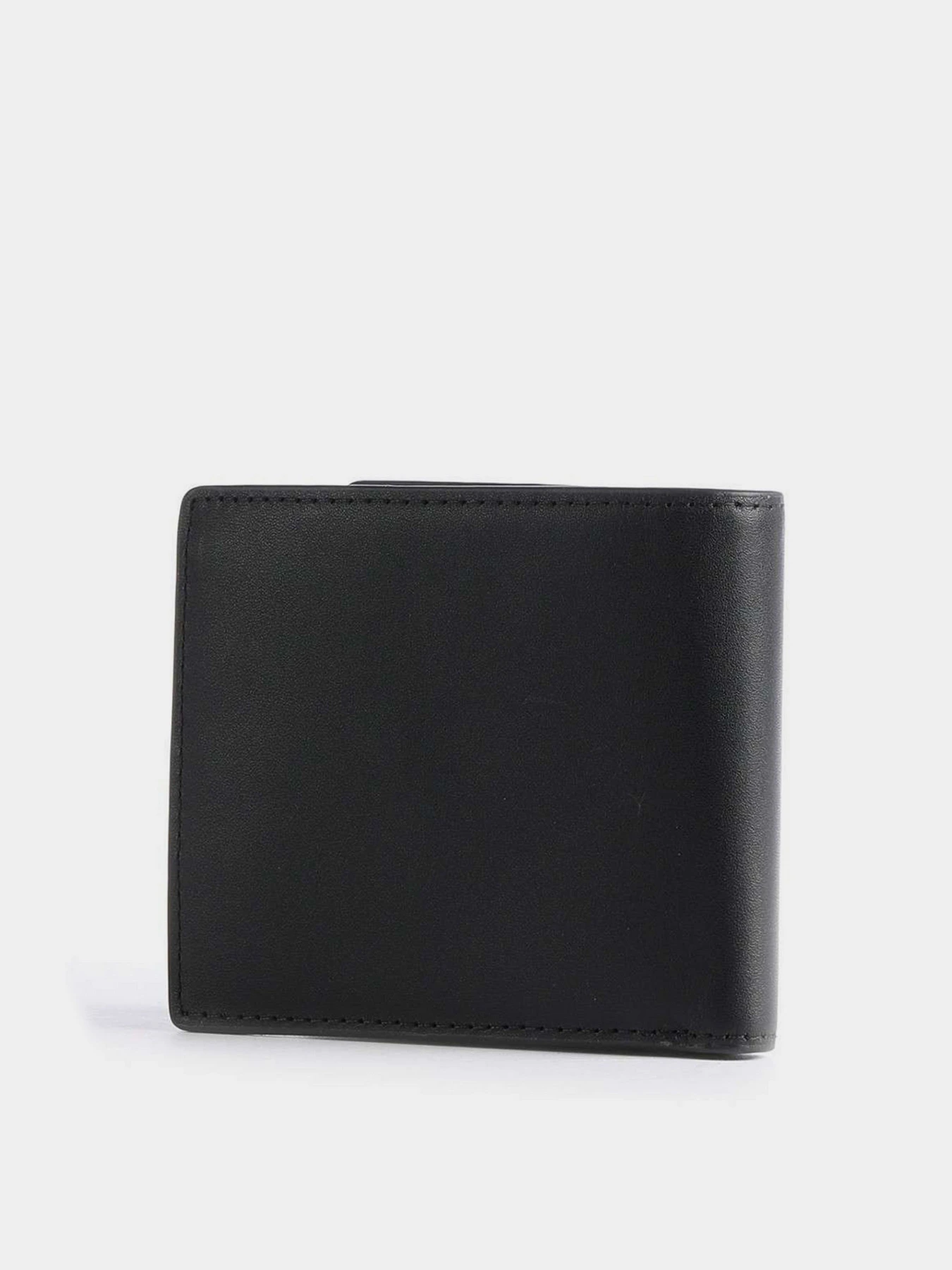 Кошельки Tommy Hilfiger модель AM0AM09391-BDS Фото