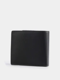 Кошельки Tommy Hilfiger модель AM0AM09391-BDS Фото