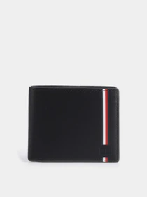 Кошельки Tommy Hilfiger модель AM0AM09391-BDS Фото