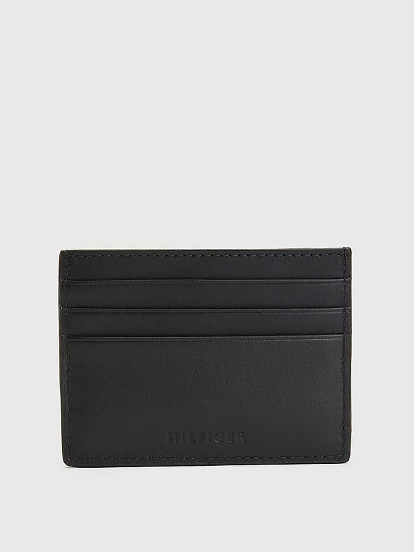 Косметички и холдеры Tommy Hilfiger модель AM0AM09397-BDS Фото
