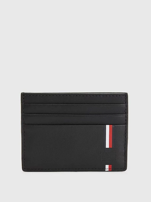 Косметички и холдеры Tommy Hilfiger модель AM0AM09397-BDS Фото