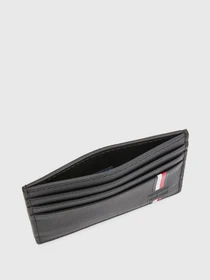 Косметички и холдеры Tommy Hilfiger модель AM0AM09397-BDS Фото