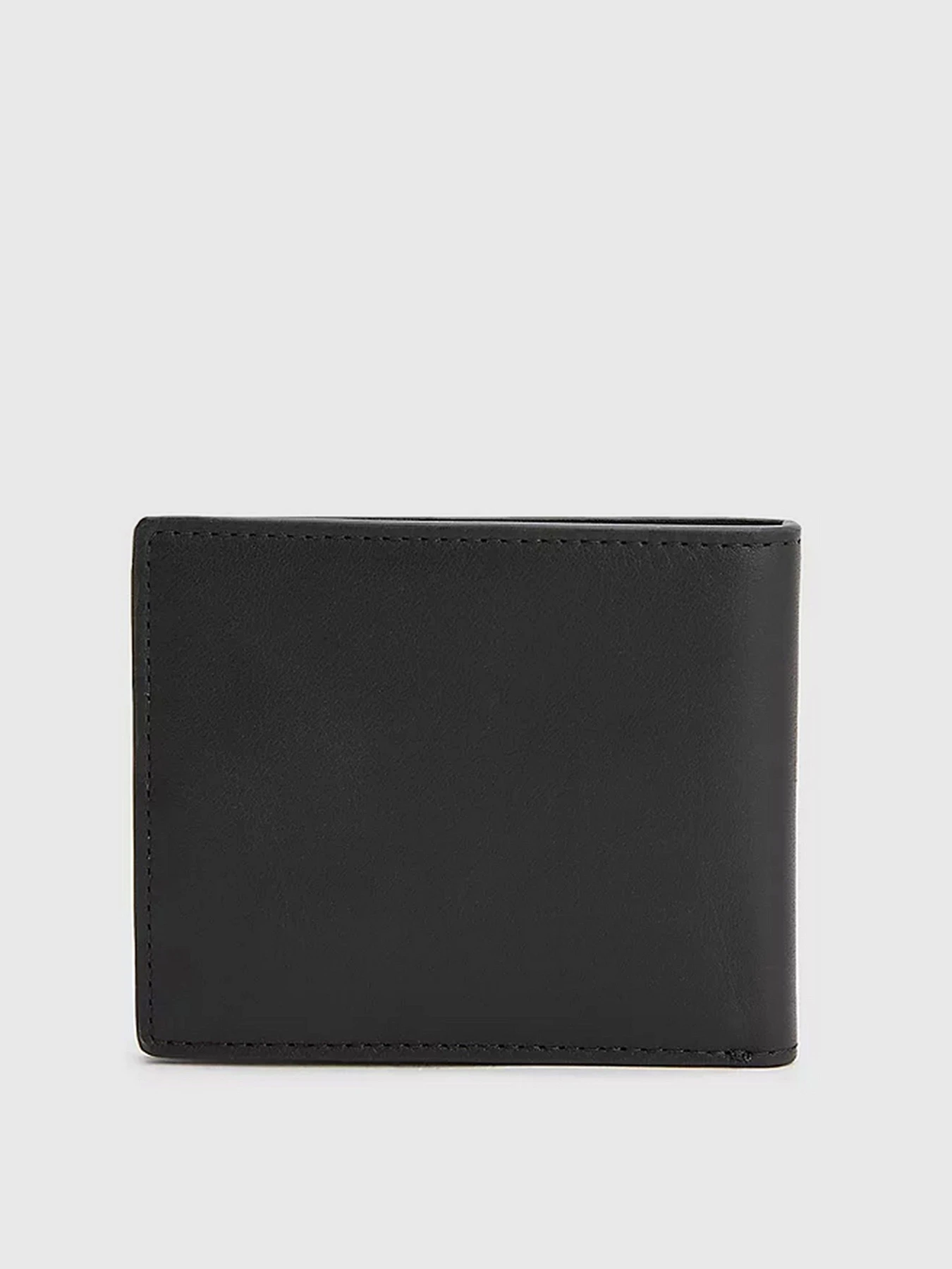 Кошельки Tommy Hilfiger модель AM0AM09398-BDS Фото