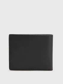 Кошельки Tommy Hilfiger модель AM0AM09398-BDS Фото