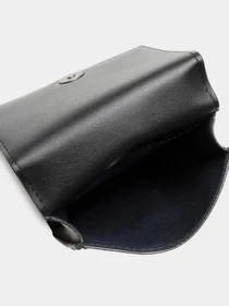 Сумки Tommy Hilfiger модель AM0AM09400-BDS Фото