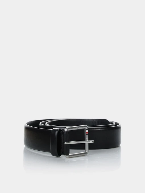 Ремни Tommy Hilfiger модель AM0AM09411-BDS Фото