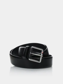 Ремни Tommy Hilfiger модель AM0AM09411-BDS Фото