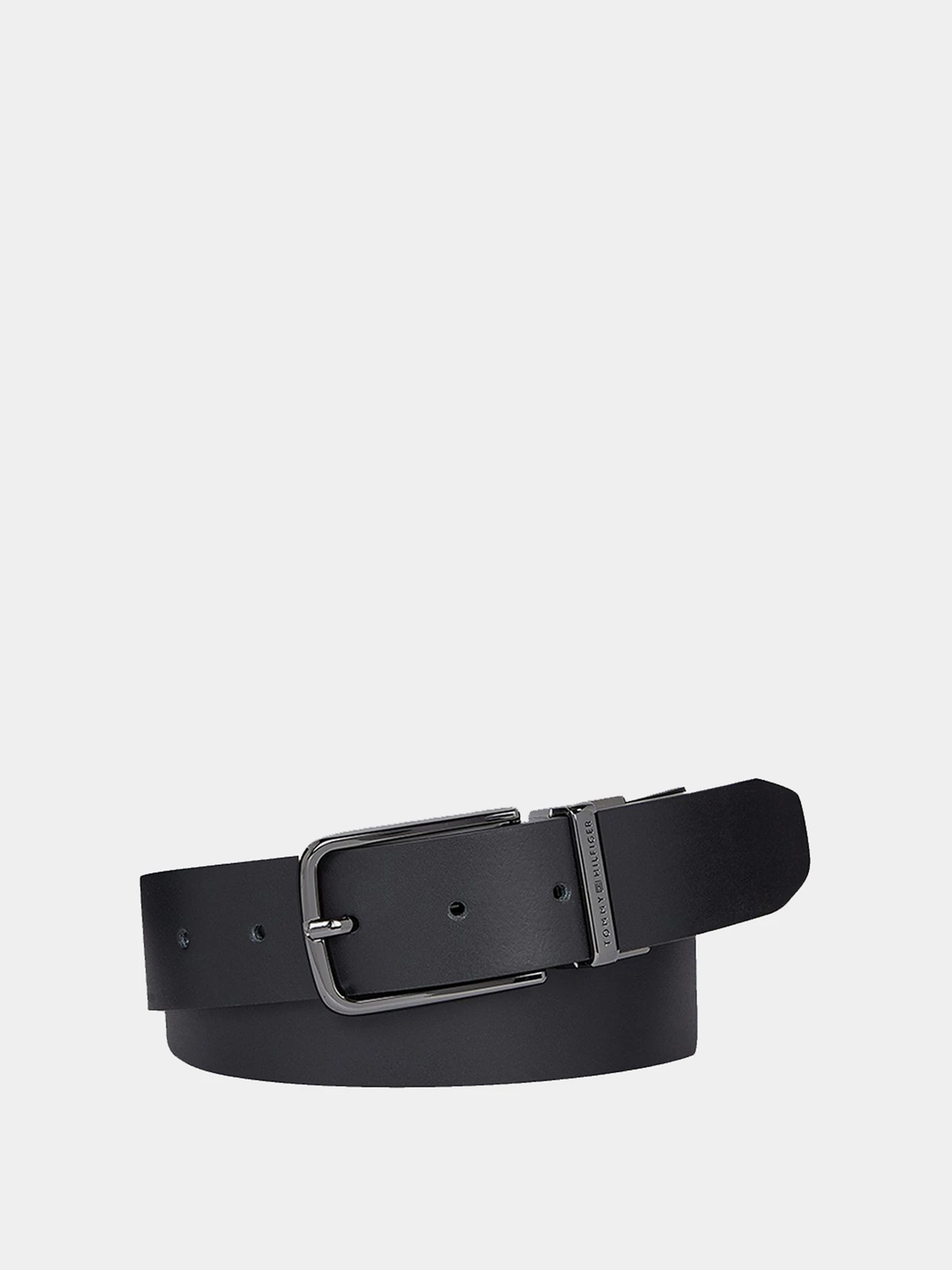Ремни Tommy Hilfiger модель AM0AM09418-0GJ Фото