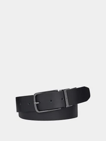Ремни Tommy Hilfiger модель AM0AM09418-0GJ Фото