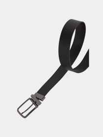 Ремни Tommy Hilfiger модель AM0AM09418-0GJ Фото