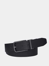 Ремни Tommy Hilfiger модель AM0AM09418-0GK Фото