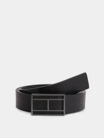 Ремни Tommy Hilfiger модель AM0AM09543-0GJ Фото
