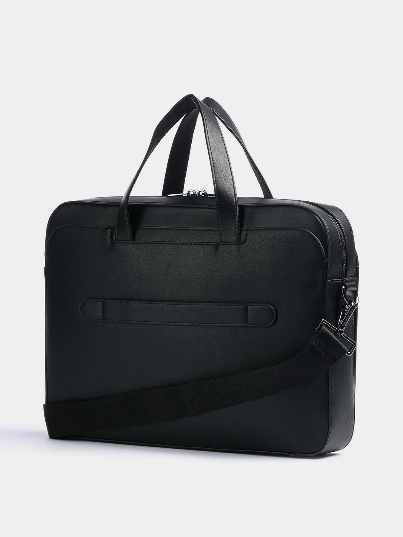 Сумки Tommy Hilfiger модель AM0AM09545-BDS Сумки Tommy Hilfiger модель AM0AM09545-BDS Фото