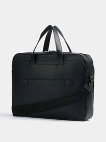 Сумки Tommy Hilfiger модель AM0AM09545-BDS Фото