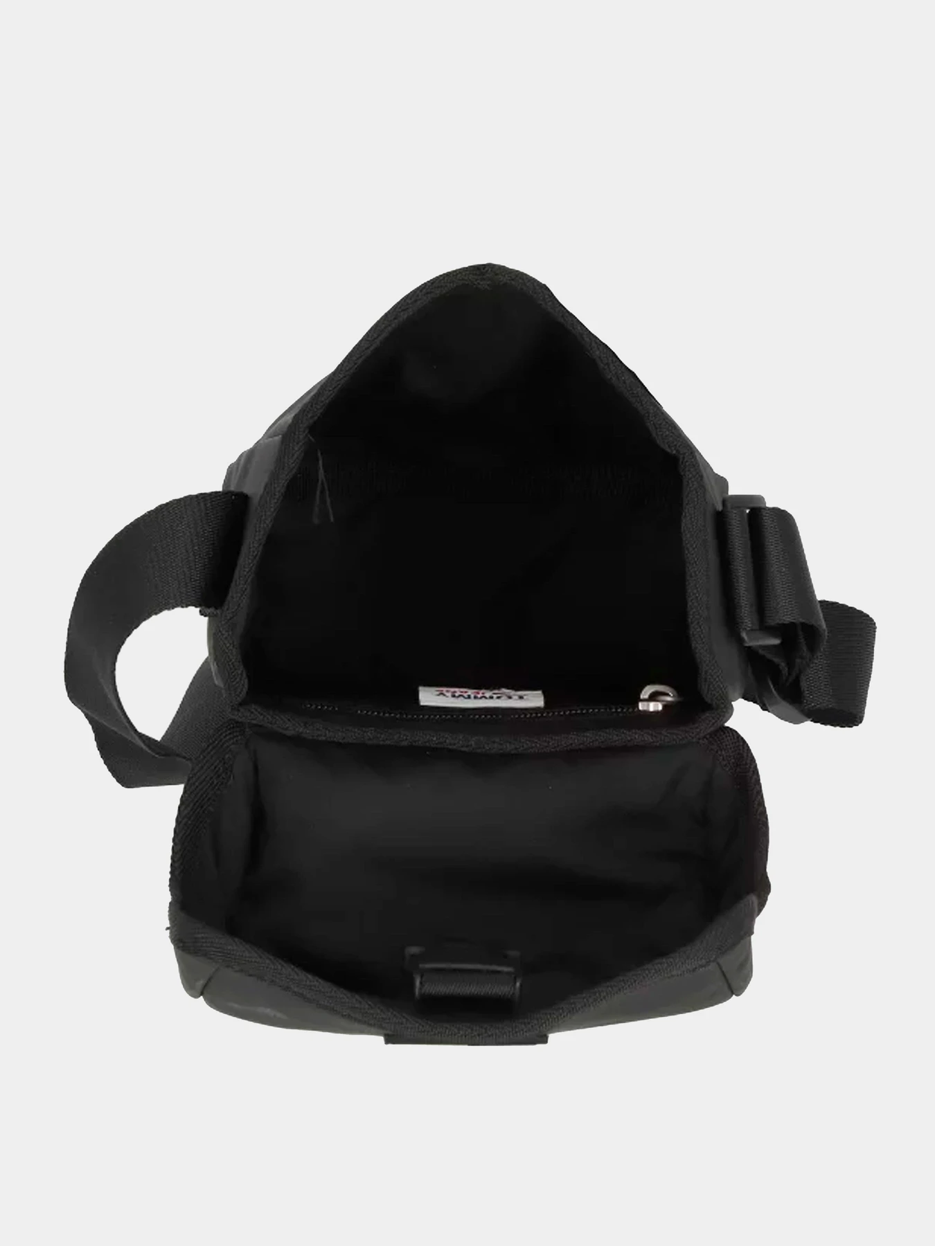 Сумки Tommy Hilfiger модель AM0AM09705-BDS Фото