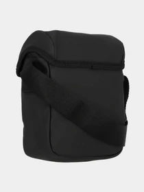 Сумки Tommy Hilfiger модель AM0AM09705-BDS Фото