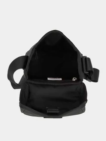 Сумки Tommy Hilfiger модель AM0AM09705-BDS Фото