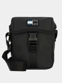 Сумки Tommy Hilfiger модель AM0AM09705-BDS Фото