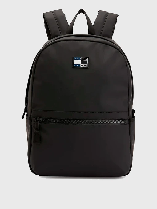 Рюкзаки Tommy Hilfiger модель AM0AM09707-BDS Фото