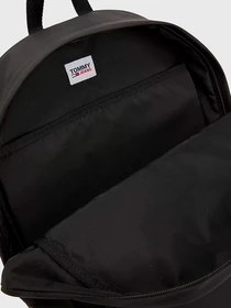 Рюкзаки Tommy Hilfiger модель AM0AM09707-BDS Фото
