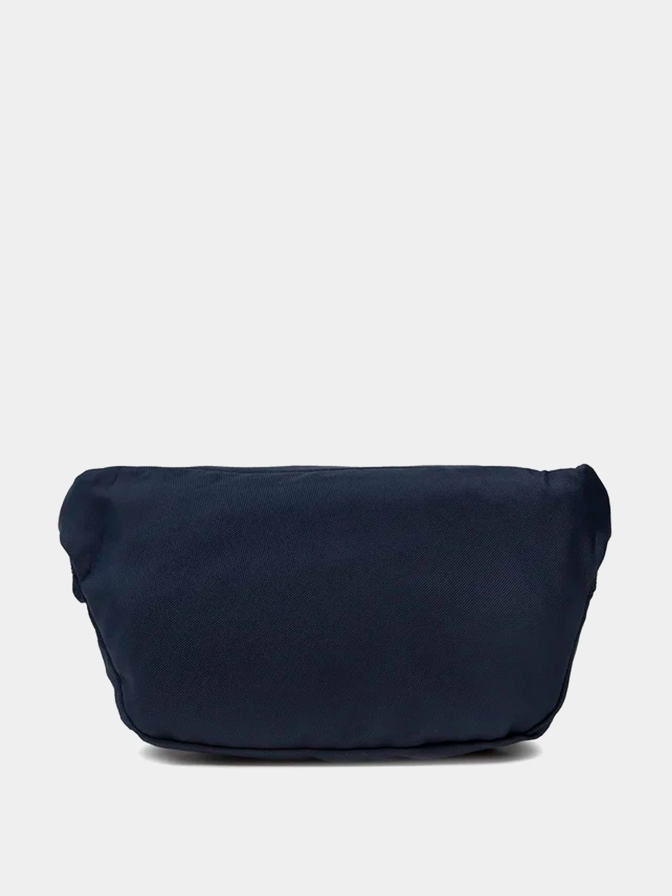 Сумки Tommy Hilfiger модель AM0AM09709-C87 Сумки Tommy Hilfiger модель AM0AM09709-C87 Фото