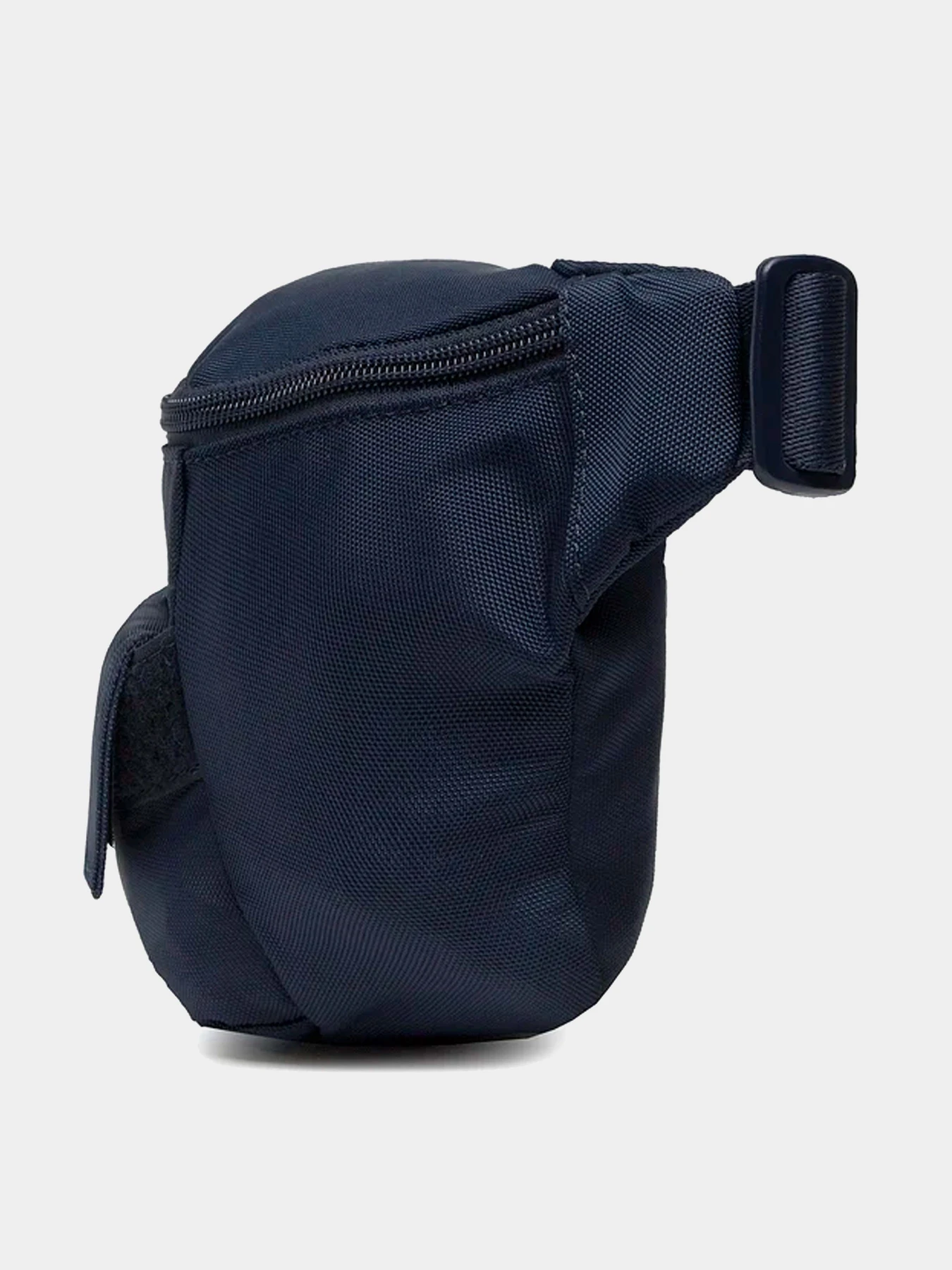 Сумки Tommy Hilfiger модель AM0AM09709-C87 Сумки Tommy Hilfiger модель AM0AM09709-C87 Фото