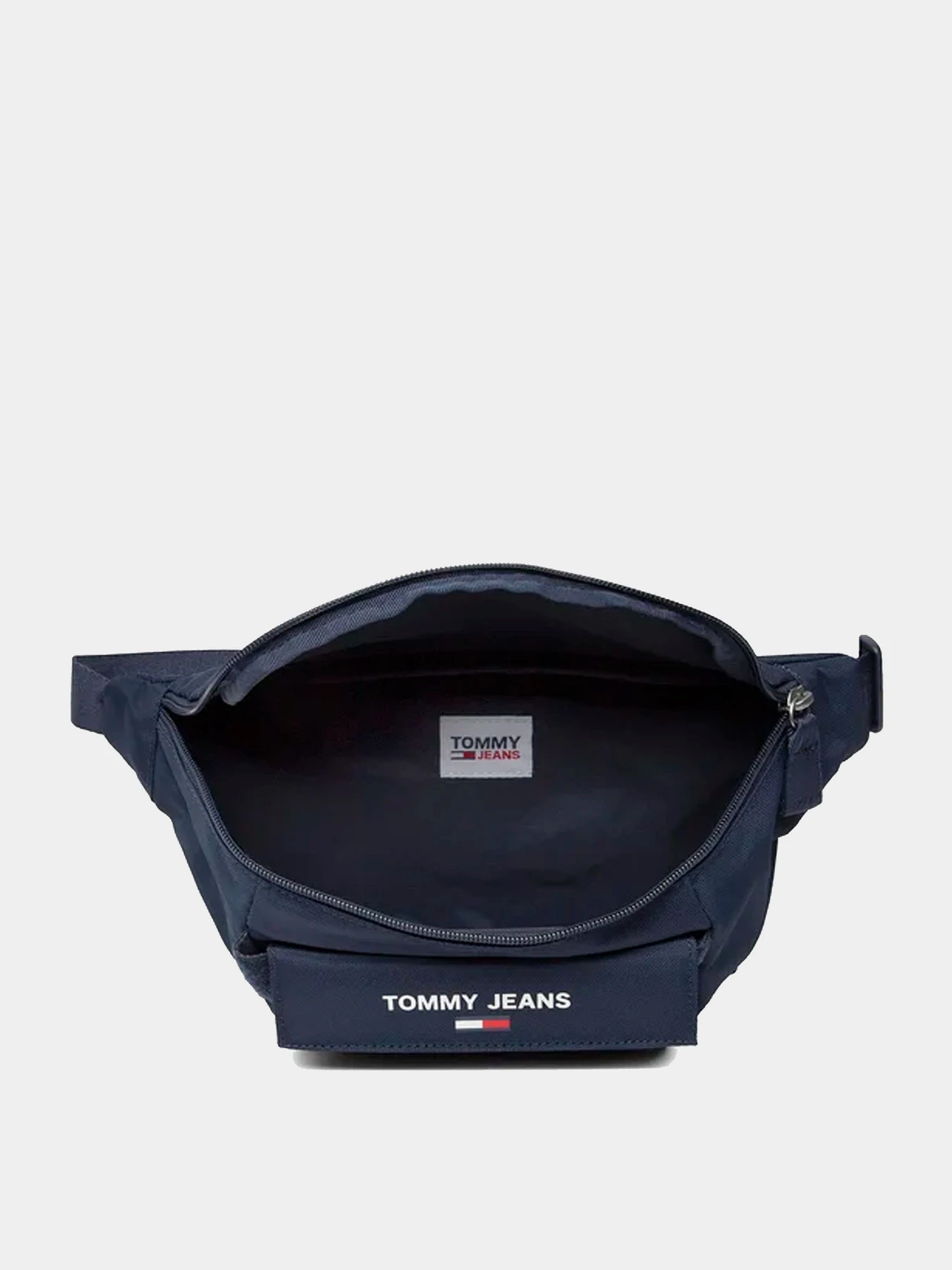 Сумки Tommy Hilfiger модель AM0AM09709-C87 Сумки Tommy Hilfiger модель AM0AM09709-C87 Фото