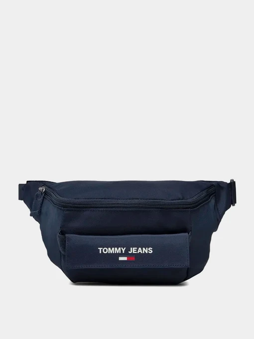Сумки Tommy Hilfiger модель AM0AM09709-C87 Фото