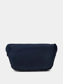 Сумки Tommy Hilfiger модель AM0AM09709-C87 Фото