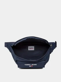 Сумки Tommy Hilfiger модель AM0AM09709-C87 Фото