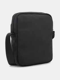 Сумки Tommy Hilfiger модель AM0AM09714-BDS Фото