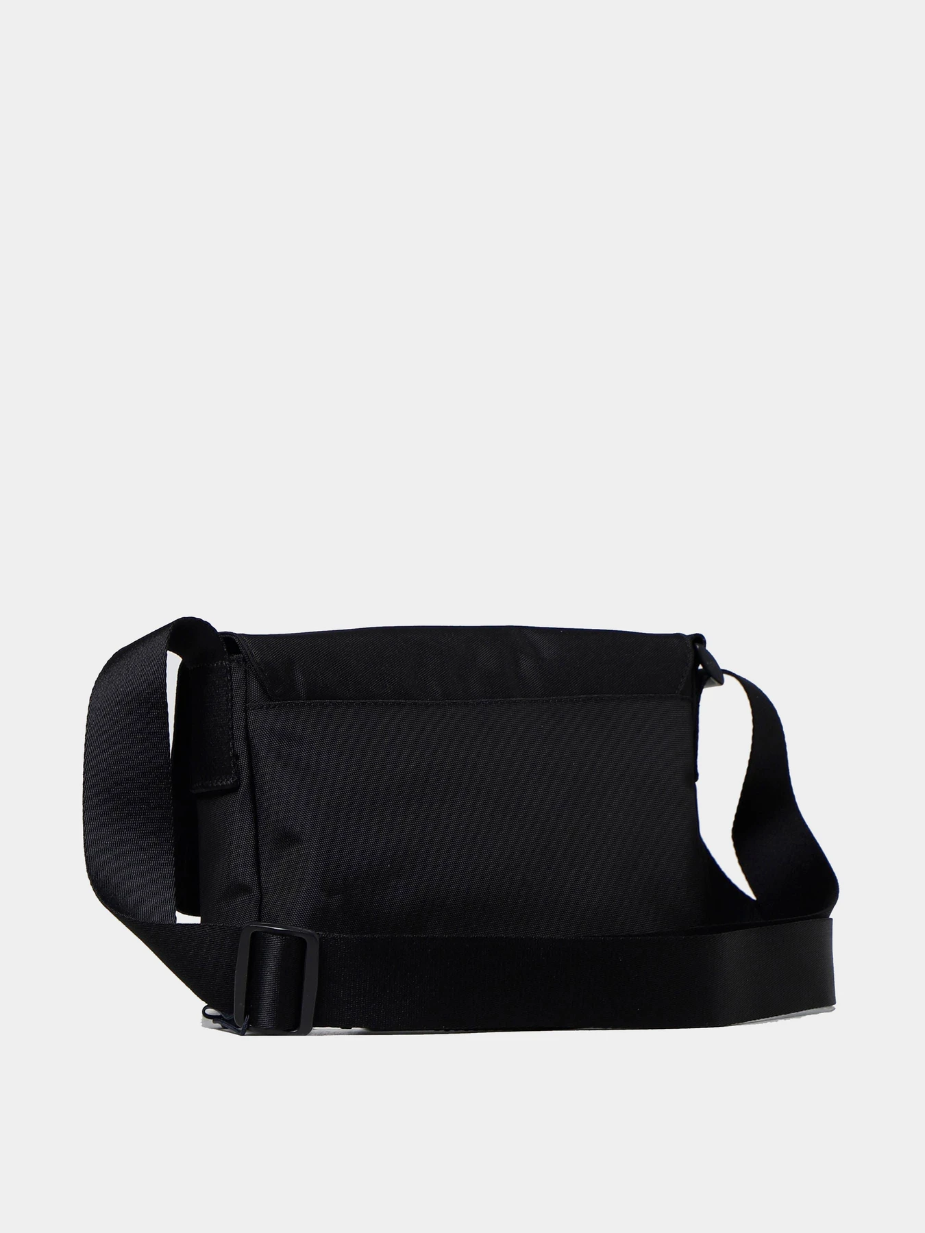 Сумки Tommy Hilfiger модель AM0AM09718-BDS Фото