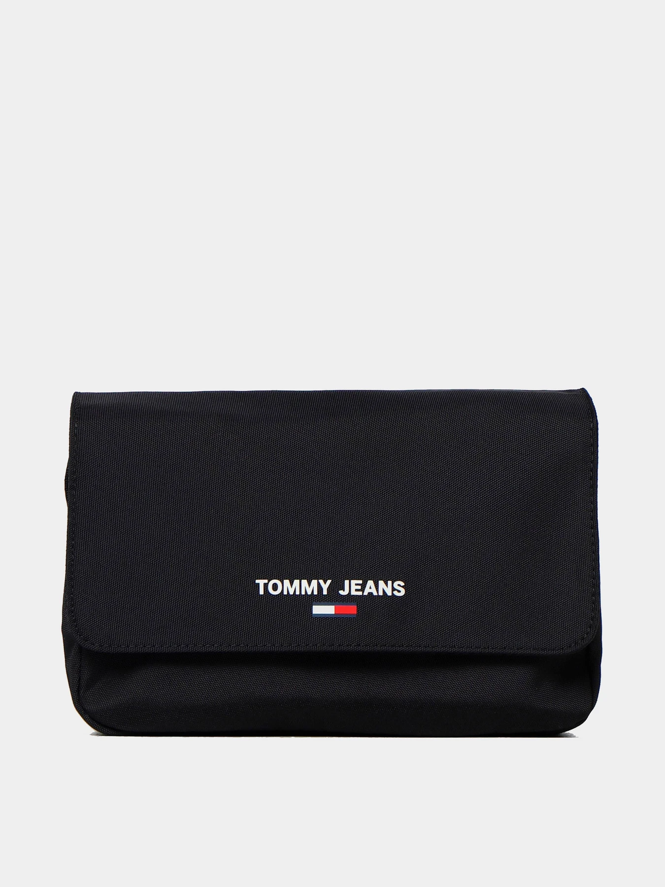 Сумки Tommy Hilfiger модель AM0AM09718-BDS Фото