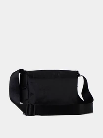 Сумки Tommy Hilfiger модель AM0AM09718-BDS Фото