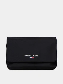 Сумки Tommy Hilfiger модель AM0AM09718-BDS Фото