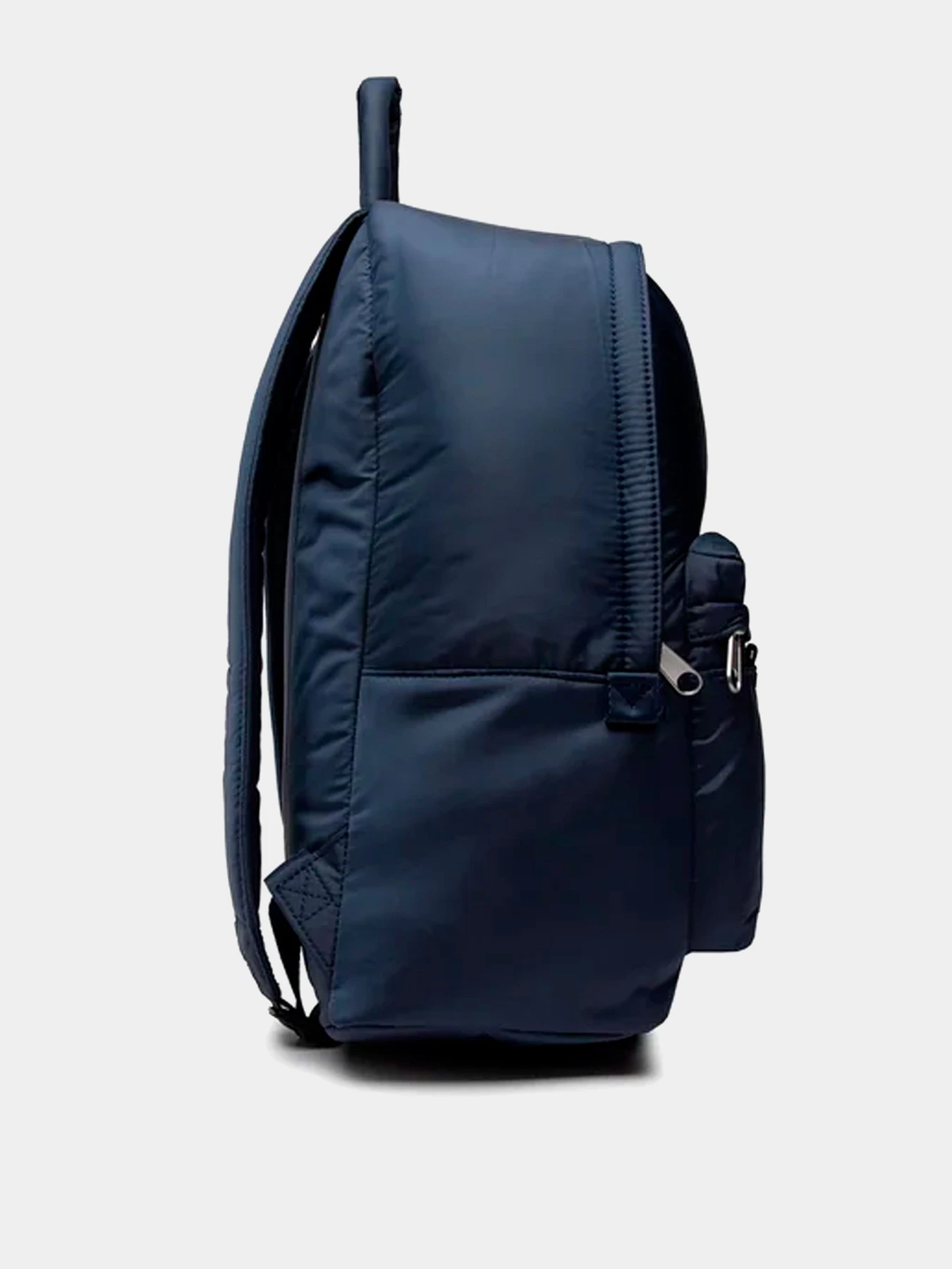 Рюкзаки Tommy Hilfiger модель AM0AM09729-C87 Рюкзаки Tommy Hilfiger модель AM0AM09729-C87 Фото