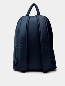 Рюкзаки Tommy Hilfiger модель AM0AM09729-C87 Фото