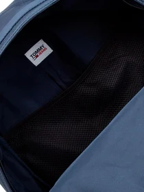 Рюкзаки Tommy Hilfiger модель AM0AM09729-C87 Фото