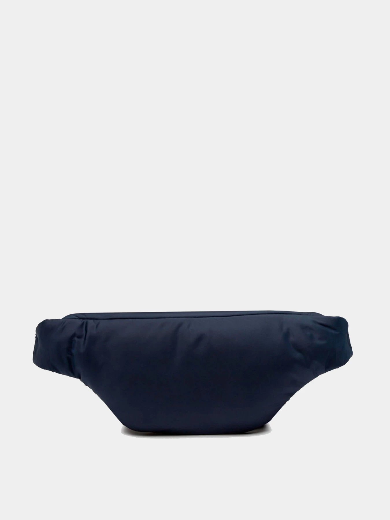 Сумки Tommy Hilfiger модель AM0AM09730-C87 Сумки Tommy Hilfiger модель AM0AM09730-C87 Фото