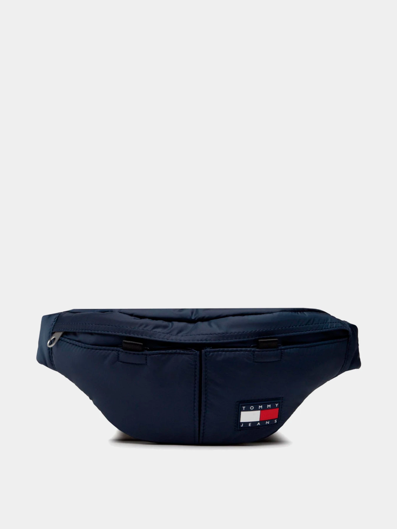 Сумки Tommy Hilfiger модель AM0AM09730-C87 Сумки Tommy Hilfiger модель AM0AM09730-C87 Фото