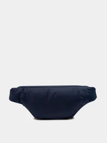 Сумки Tommy Hilfiger модель AM0AM09730-C87 Фото