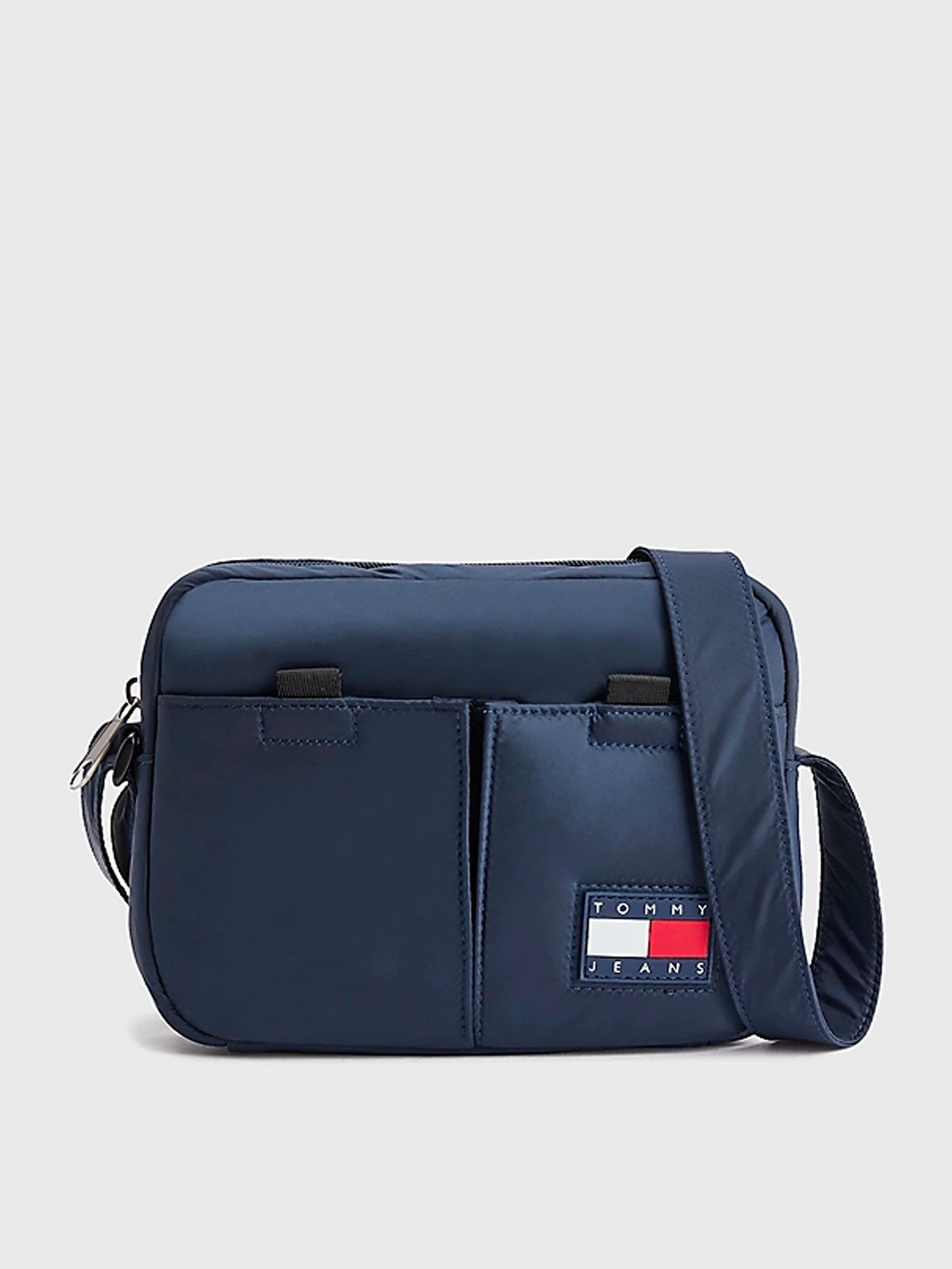 Сумки Tommy Hilfiger модель AM0AM09733-C87 Фото