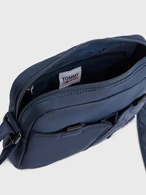 Сумки Tommy Hilfiger модель AM0AM09733-C87 Фото