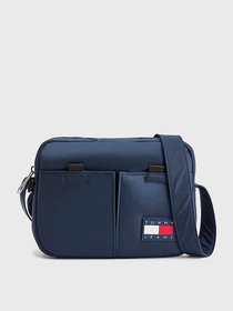 Сумки Tommy Hilfiger модель AM0AM09733-C87 Фото