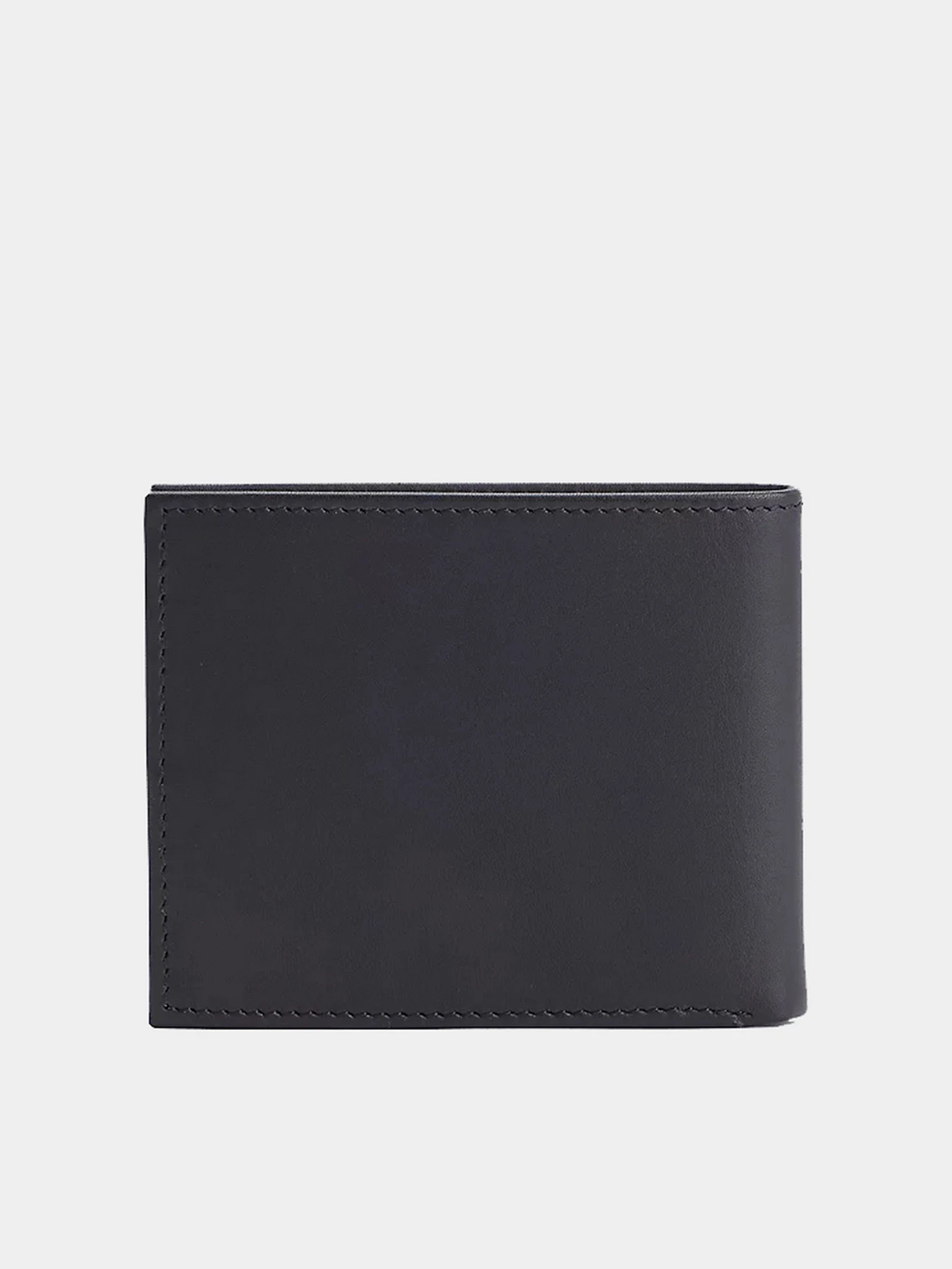 Кошельки Tommy Hilfiger модель AM0AM10227-BDS Фото